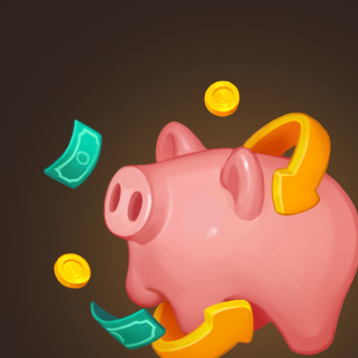 Reembolso de hasta el 25%